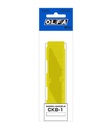 OLFA® CKB-1 lame industriale