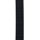 Banda Adeziva 3M™- Dual Lock SJ3870 Neagra 19mm x 41m