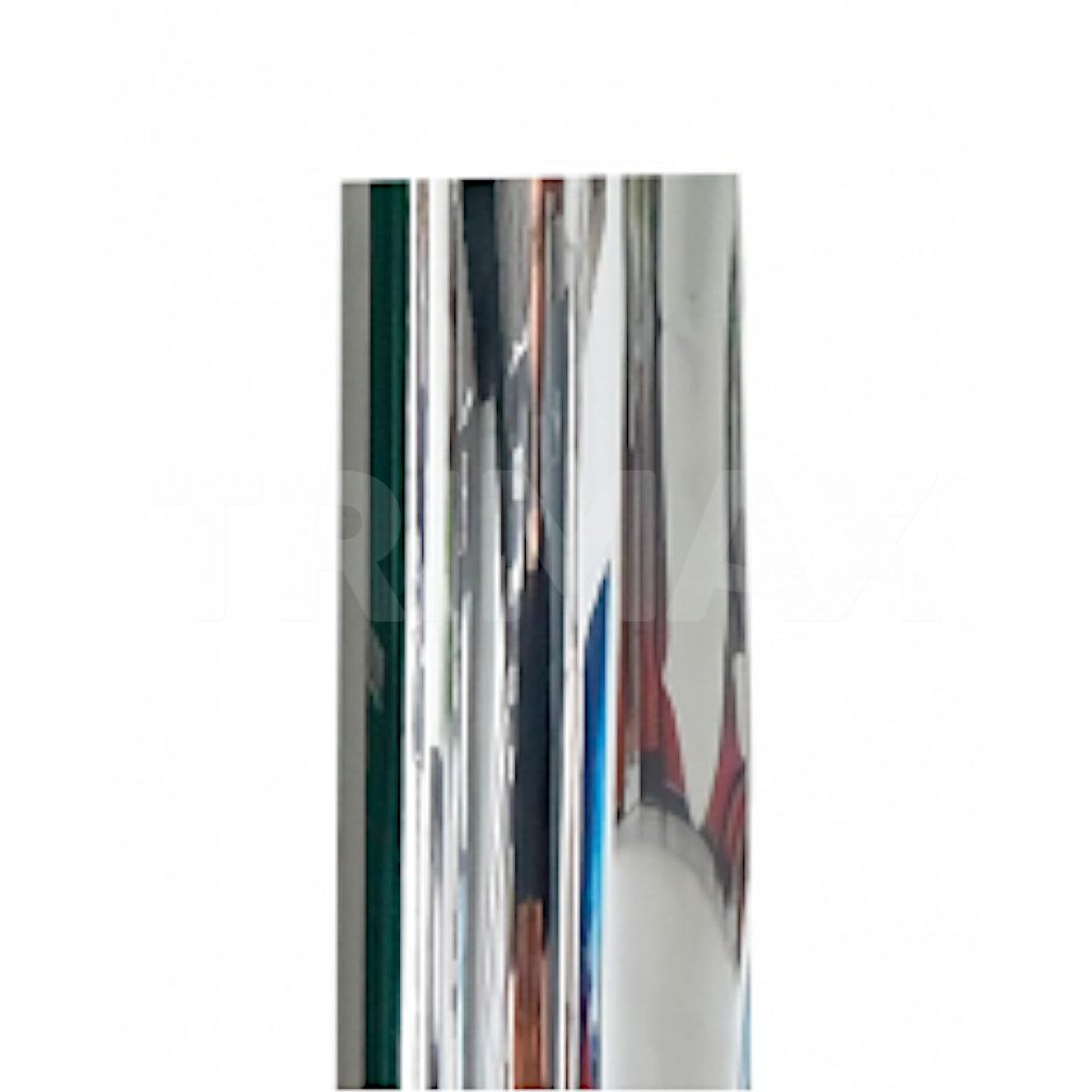 Reflectiv® MIR - Folie colorata tip oglinda - one way