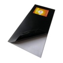 orangeBoard - Folie tabla scolara blackboard