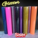SISER - Glitter 2
