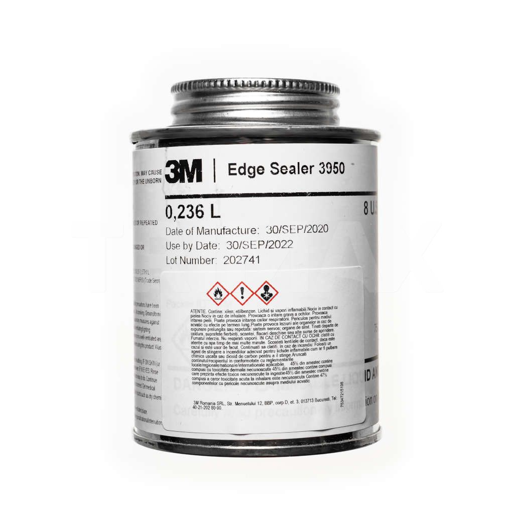 3M™ - Edge Sealer 3950