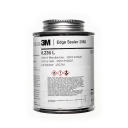 3M™ - Edge Sealer 3950