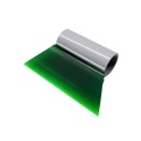 SOFTLINE®  - Racleta verde pentru aplicarea foliei PPF