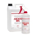 Hexis®  - Gel de Aplicare Folie PPF