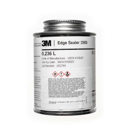 [Sealer3950] 3M™ - Edge Sealer 3950
