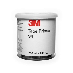 [Prim94] 3M™- Primer 94