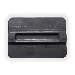 [RMagnetica] Racleta Magnetica
