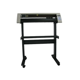 [RS-720C] REDSAIL Cutter-plotter RS-720C