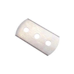 [T120-023R] SOTT®  - Lame De Rezerva pentru Cutit Paperliner