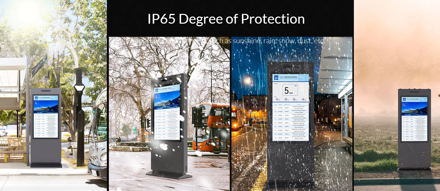IP65