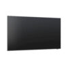 Display Profesional LED NEC 43" MultiSync E438, 4K UHD 3840 x 2160, IPS, Direct LED Backlights, 400 cd/m²