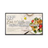 Display Profesional LED LG 32" 32SM5J-B, FHD, 24/7