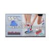 Display Profesional LG LED 55" 55UL3J-M, UHD (3840 x 2160) HDMI, 400 cd/m², boxe incorporate