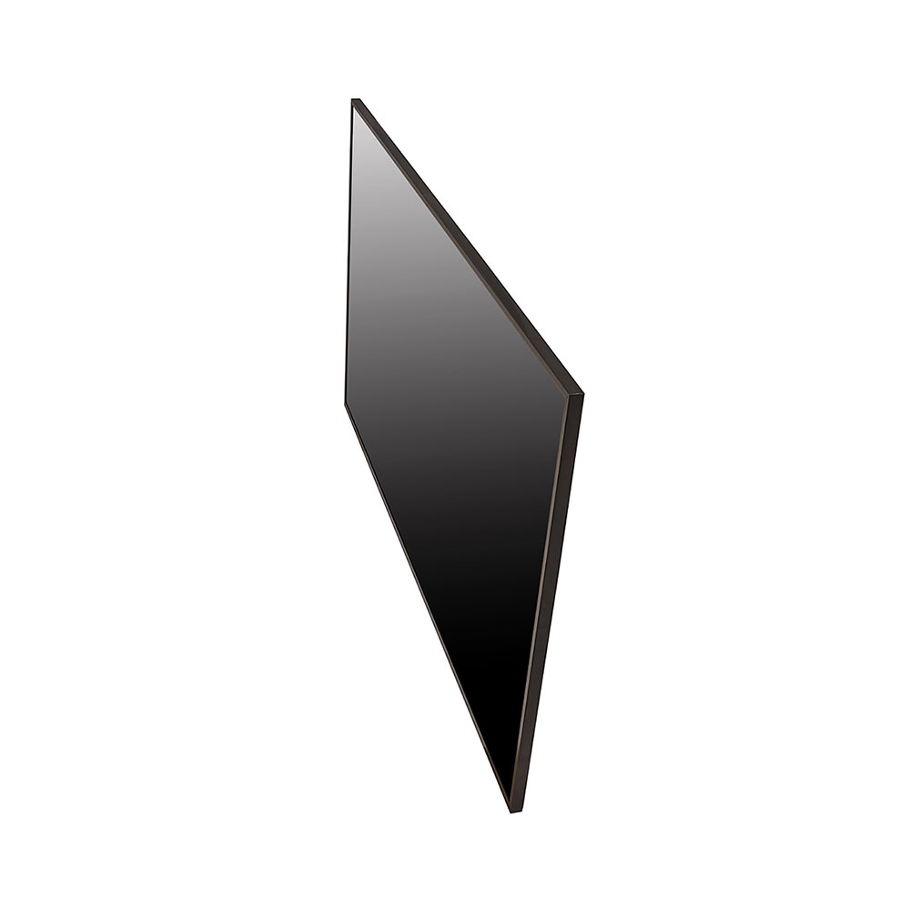 Display profesional LG 49" 49UH5N-E.AEU, 3840 x 2160 (4K UHD), 500 nit