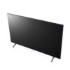 Display Profesional LG 65" 55UN640S0LD, 3840x2160 (UHD)