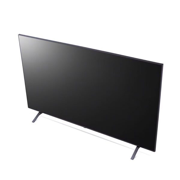 Display Profesional LG 65" 55UN640S0LD, 3840x2160 (UHD)