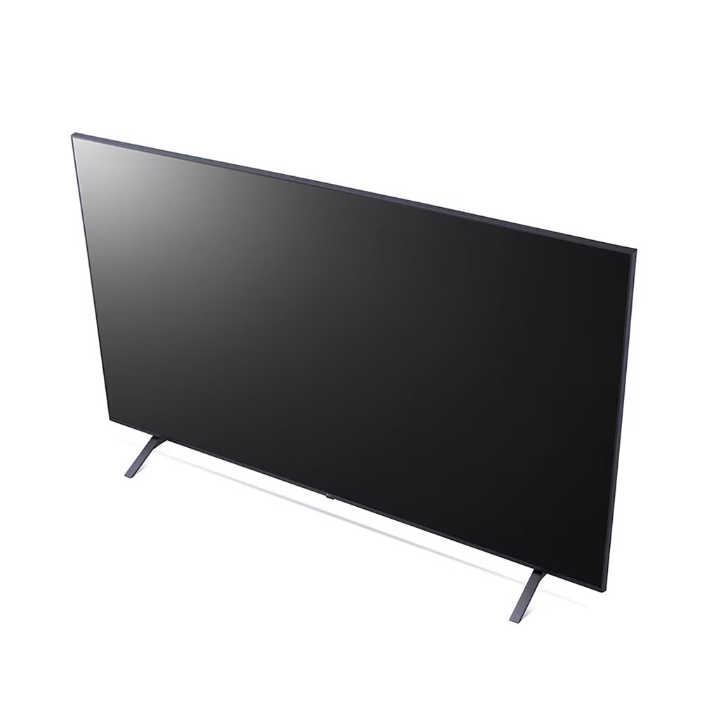 Display Profesional LG 55" 55UN640S0LD, 3840x2160 (UHD)