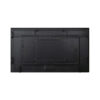 Display 75" NEC MultiSync® E758, UHD, IPS with Direct LED backlights, 400 cd/m², 18/7, media player