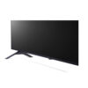 Display Profesional LG 65" 55UN640S0LD, 3840x2160 (UHD)