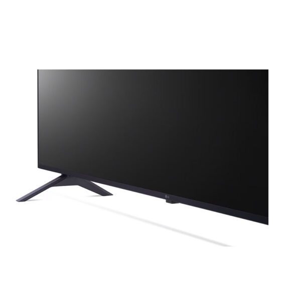 Display Profesional LG 65" 55UN640S0LD, 3840x2160 (UHD)