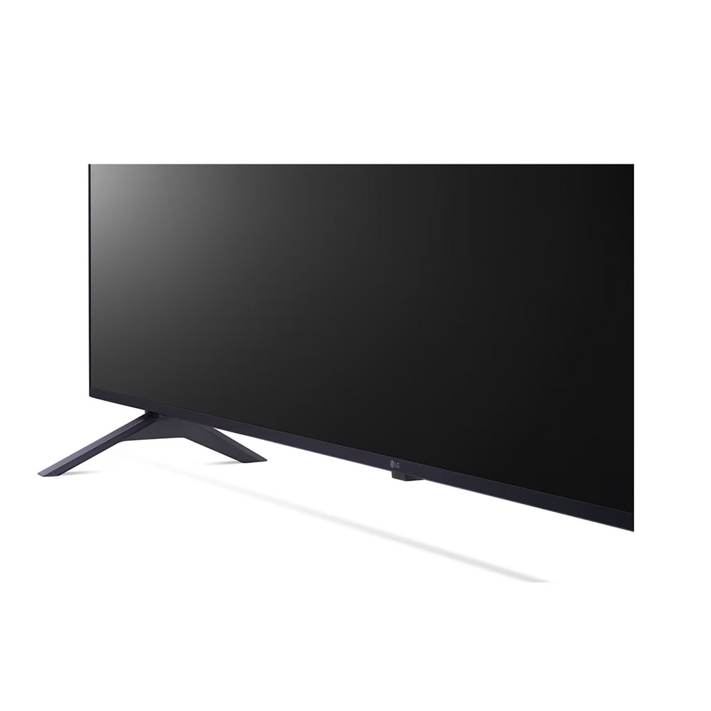 Display Profesional LG 55" 55UN640S0LD, 3840x2160 (UHD)
