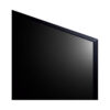 Display Profesional LG 65" 55UN640S0LD, 3840x2160 (UHD)