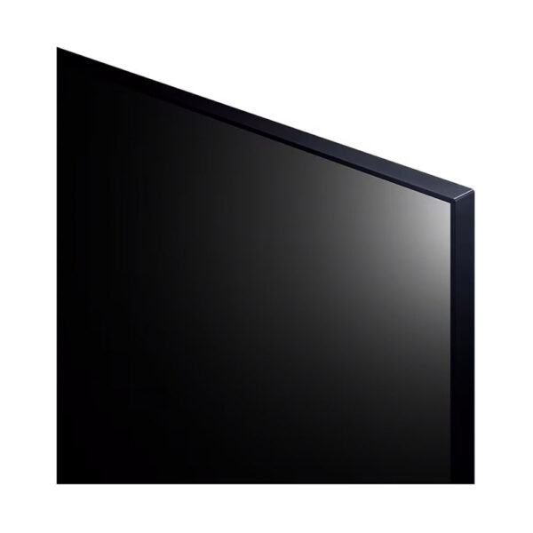 Display Profesional LG 65" 55UN640S0LD, 3840x2160 (UHD)