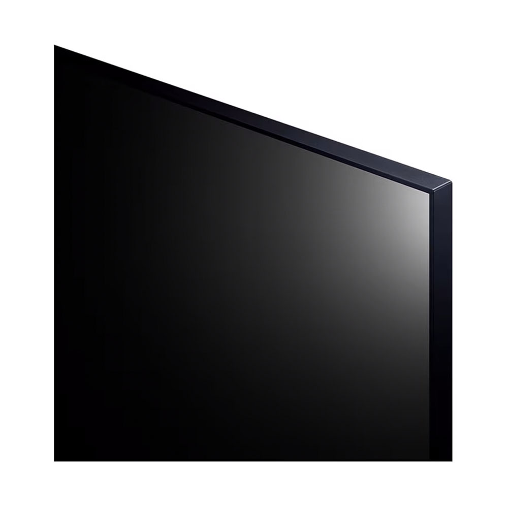 Display Profesional LG 55" 55UN640S0LD, 3840x2160 (UHD)