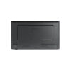 Display 32" NEC MultiSync E328 - UHD, IPS, Direct LED, 400 cd/m²