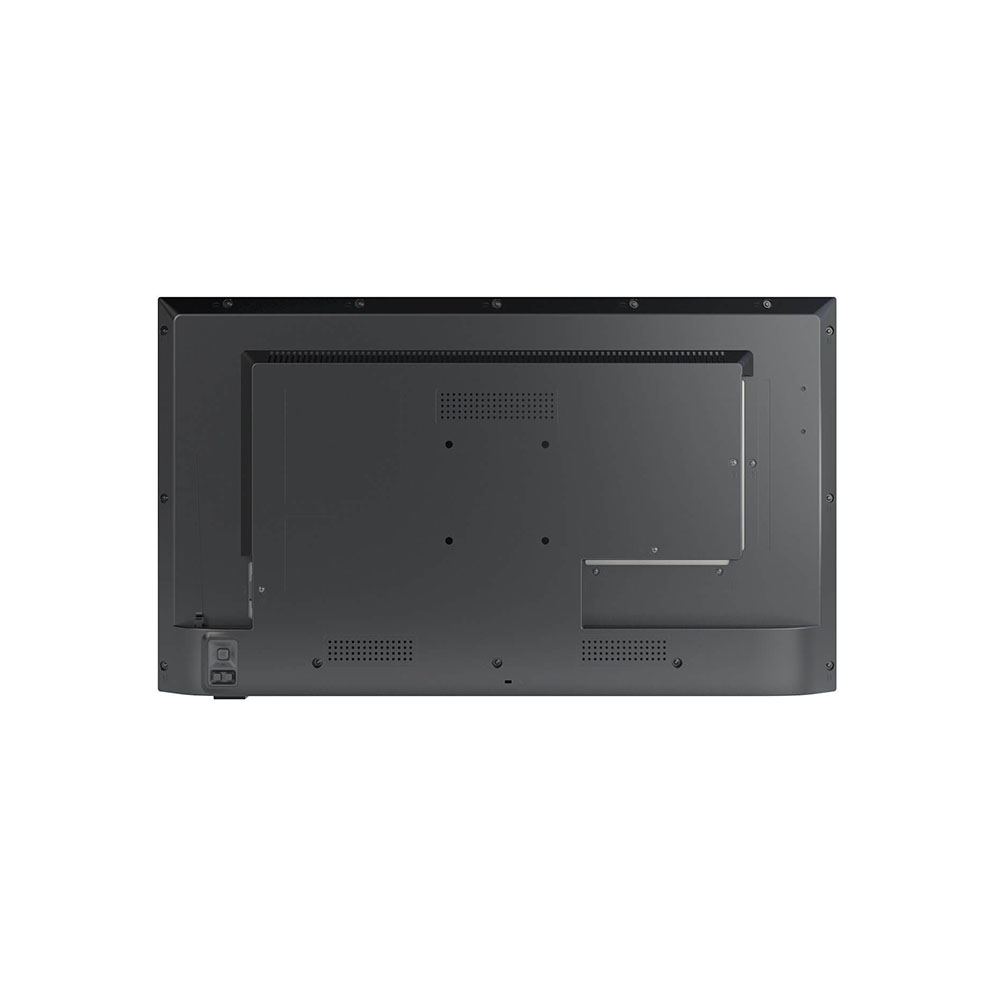 Display 32" NEC MultiSync E328 - UHD, IPS, Direct LED, 400 cd/m²