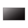 Display profesional LG 55", 55UH5N-E.AEU, 3840 x 2160 (UHD), 500 nit