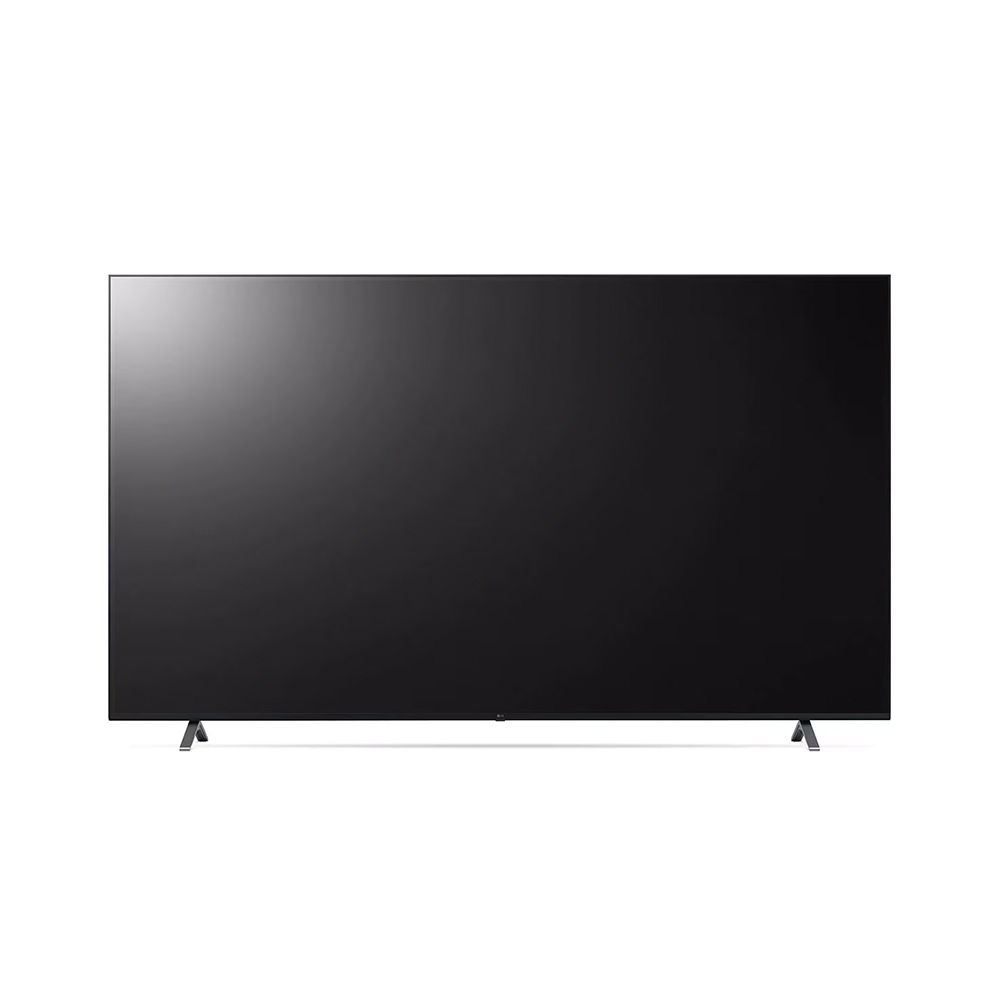 Display Profesional 75″ LG 75UN640S0LD, 3840×2160 (UHD)