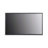 Display Profesional LED LG 32" 32SM5J-B, FHD, 24/7