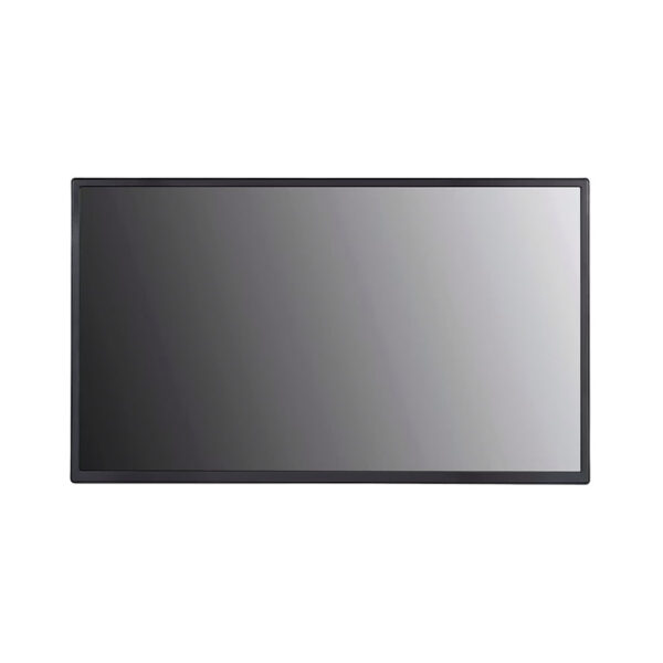 Display Profesional LED LG 32" 32SM5J-B, FHD, 24/7