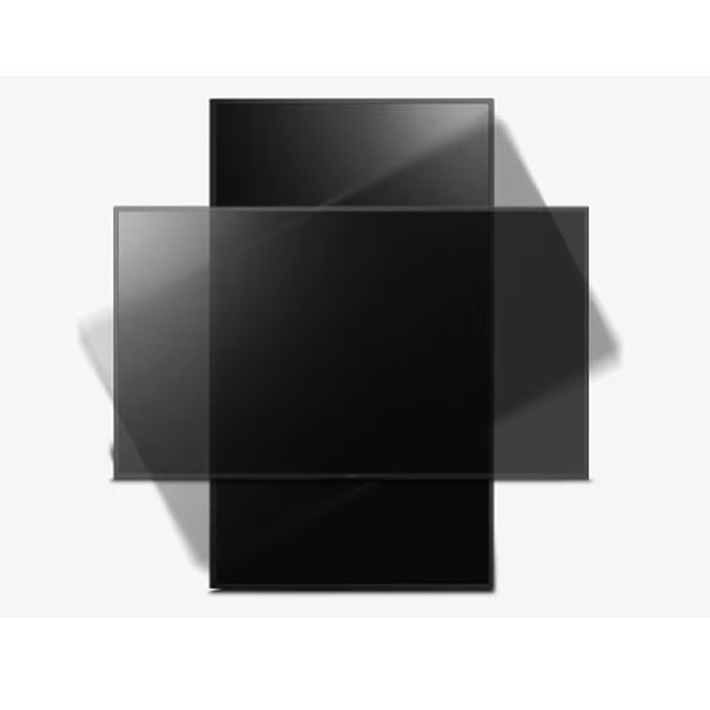 Display Profesional Sony Bravia 43" FW-43EZ20L, 350cd, 16/7, Landscape/Portrait, Apple AirPlay/Chromecast Încorporat