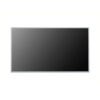 Display Profesional interactiv LED LG 27" 27TNF3K, Full HD, Touch Open Frame