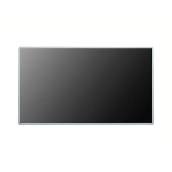Display Profesional interactiv LED LG 27" 27TNF3K, Full HD, Touch Open Frame