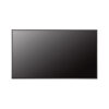 Display profesional LG 49" 49UH5N-E.AEU, 3840 x 2160 (4K UHD), 500 nit
