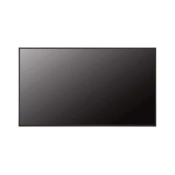 Display profesional LG 49" 49UH5N-E.AEU, 3840 x 2160 (4K UHD), 500 nit