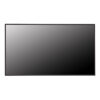 Display profesional LG 55UM5N-H, 55", 500 nit