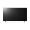 Display Profesional LG 65" 55UN640S0LD, 3840x2160 (UHD)