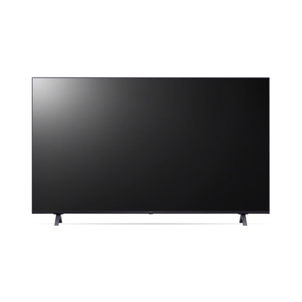 Display Profesional LG 65" 55UN640S0LD, 3840x2160 (UHD)