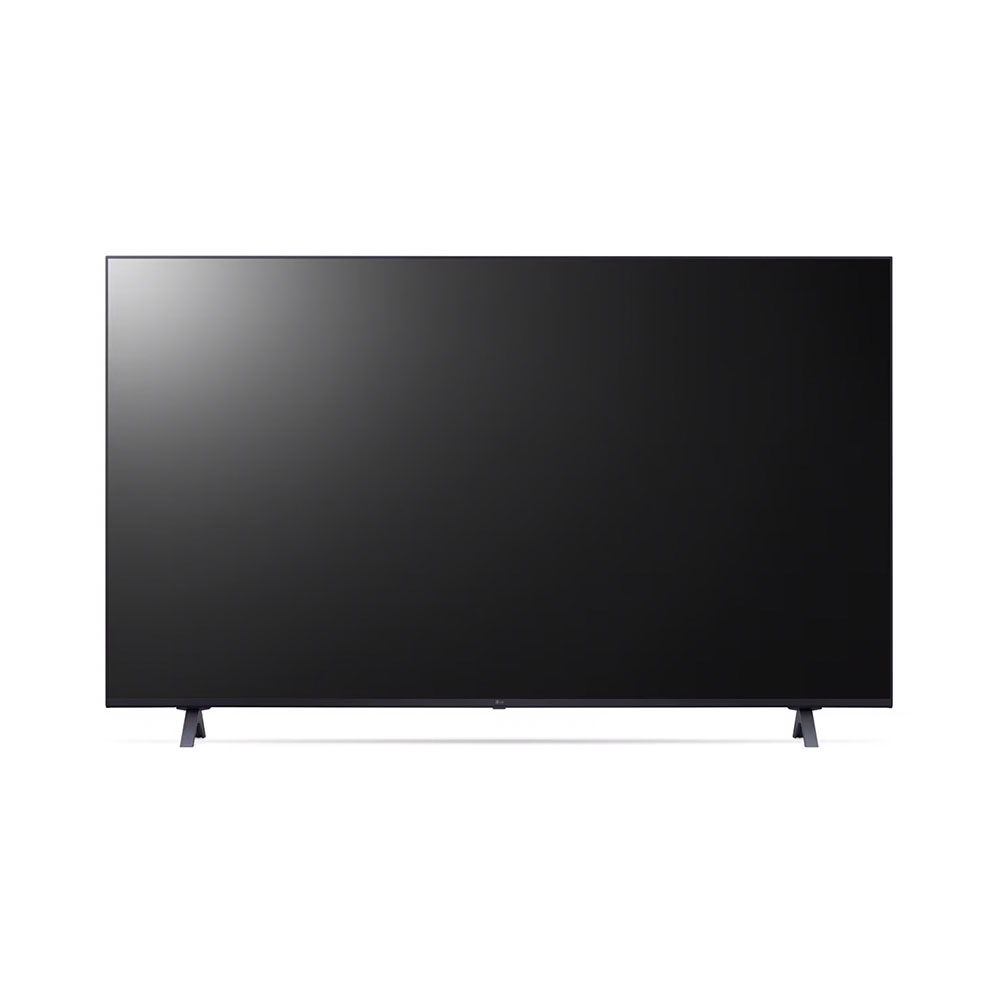 Display Profesional LG 55" 55UN640S0LD, 3840x2160 (UHD)
