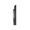 Display 32" NEC MultiSync E328 - UHD, IPS, Direct LED, 400 cd/m²