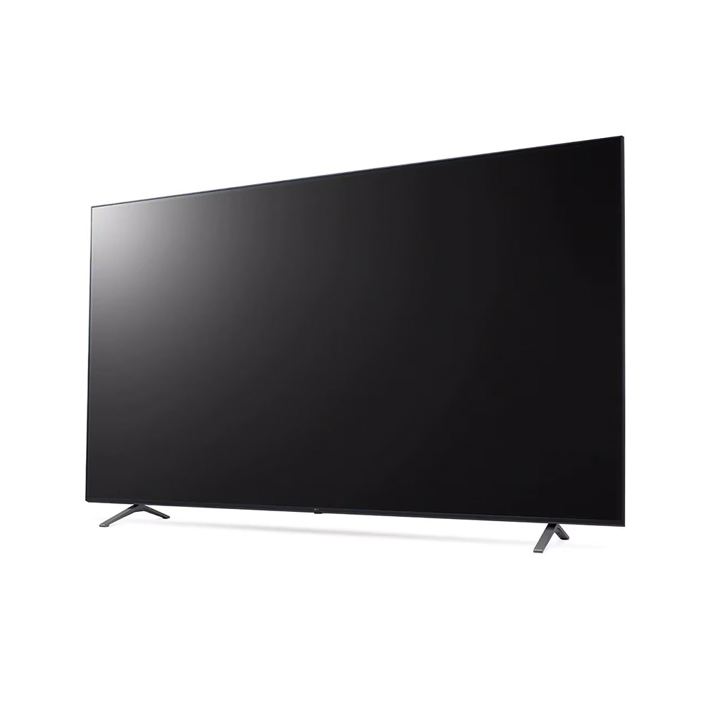 Display Profesional 75″ LG 75UN640S0LD, 3840×2160 (UHD)