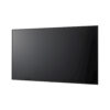 Display 75" NEC MultiSync® E758, UHD, IPS with Direct LED backlights, 400 cd/m², 18/7, media player