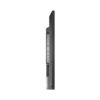 Display LCD 49" NEC MultiSync E498, UHD, IPS with Direct LED backlights, 400 cd/m²