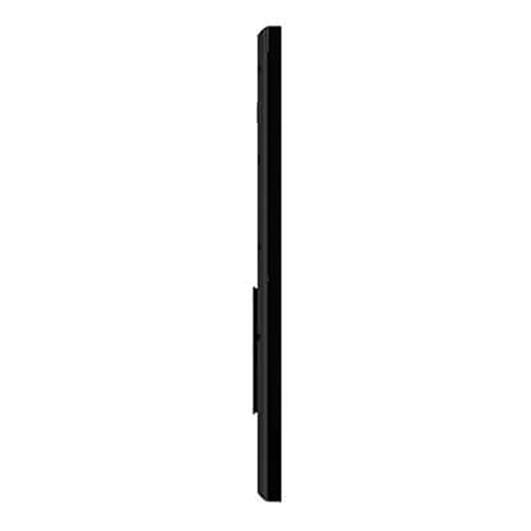Display LED 50" 4K 24/7 Profesional SWEDX SDS50K8-01