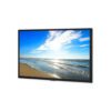 Display Profesional NEC MultiSync 32" M321, 450cd/m², D-LED Backlight, 24/7, USB MediaPlayer